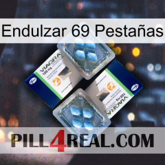 Endulzar 69 Pestañas viagra5